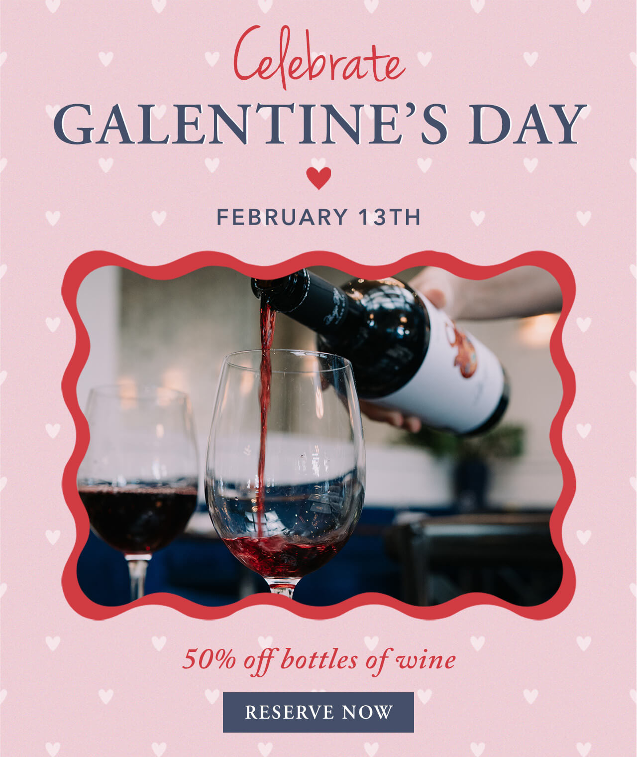 Popup_GalentinesDay25