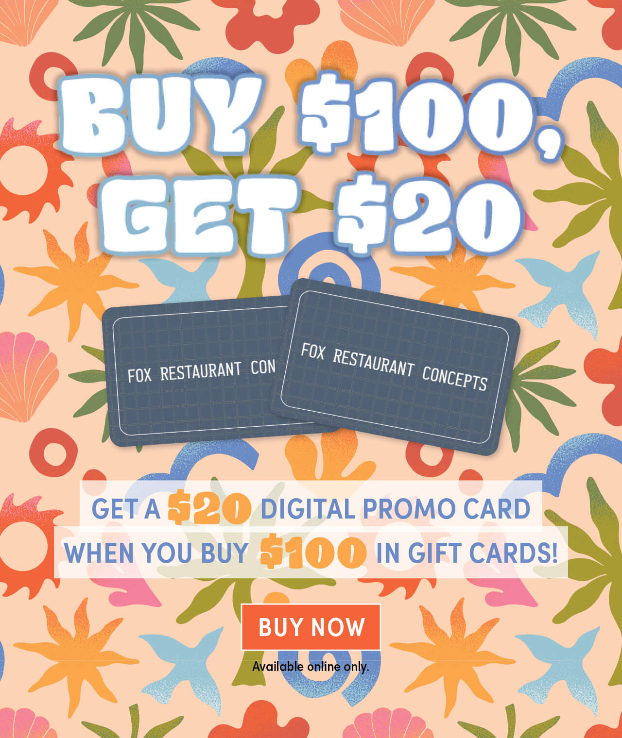 Popup_SpringGiftCard25