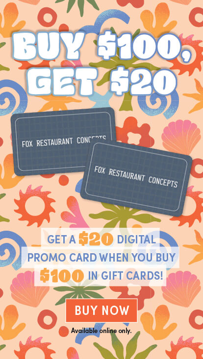Popup_SpringGiftCard25
